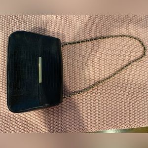 Ann Taylor small handbag